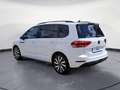 Volkswagen Touran 2.0 TDI DSG HIGHLINE R-LINE *KAMERA *DYNA Schwarz - thumbnail 4