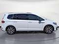 Volkswagen Touran 2.0 TDI DSG HIGHLINE R-LINE *KAMERA *DYNA Schwarz - thumbnail 6