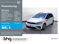 Volkswagen Touran 2.0 TDI DSG HIGHLINE R-LINE *KAMERA *DYNA Schwarz - thumbnail 1