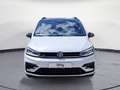 Volkswagen Touran 2.0 TDI DSG HIGHLINE R-LINE *KAMERA *DYNA Schwarz - thumbnail 7