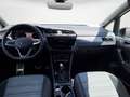 Volkswagen Touran 2.0 TDI DSG HIGHLINE R-LINE *KAMERA *DYNA Schwarz - thumbnail 11