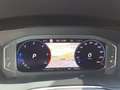 Volkswagen Touran 2.0 TDI DSG HIGHLINE R-LINE *KAMERA *DYNA Schwarz - thumbnail 10