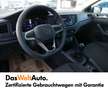 Volkswagen Polo Austria Gris - thumbnail 8