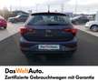 Volkswagen Polo Austria Gris - thumbnail 5