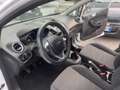 Ford Fiesta Fiesta VI 2013 5p 1.5 tdci ST-line 75cv Blanc - thumbnail 10