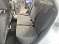 Ford Fiesta Fiesta VI 2013 5p 1.5 tdci ST-line 75cv Blanc - thumbnail 12