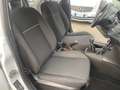Ford Fiesta Fiesta VI 2013 5p 1.5 tdci ST-line 75cv Blanc - thumbnail 13