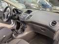 Ford Fiesta Fiesta VI 2013 5p 1.5 tdci ST-line 75cv Blanc - thumbnail 14