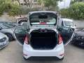 Ford Fiesta Fiesta VI 2013 5p 1.5 tdci ST-line 75cv Blanc - thumbnail 6