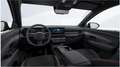 Hyundai TUCSON 1.6 T-GDI 48V 7-DCT N Line + Assistenz-Paket + Dac Weiß - thumbnail 7