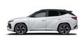 Hyundai TUCSON 1.6 T-GDI 48V 7-DCT N Line + Assistenz-Paket + Dac Weiß - thumbnail 2