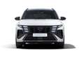Hyundai TUCSON 1.6 T-GDI 48V 7-DCT N Line + Assistenz-Paket + Dac Weiß - thumbnail 5