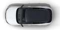 Hyundai TUCSON 1.6 T-GDI 48V 7-DCT N Line + Assistenz-Paket + Dac Weiß - thumbnail 6