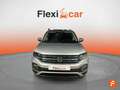 Volkswagen T-Cross 1.0 TSI Sport 85kW Grijs - thumbnail 8
