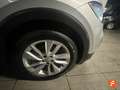 Volkswagen T-Cross 1.0 TSI Sport 85kW Grijs - thumbnail 9