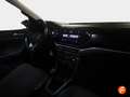 Volkswagen T-Cross 1.0 TSI Sport 85kW Grijs - thumbnail 12