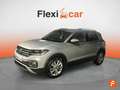 Volkswagen T-Cross 1.0 TSI Sport 85kW Grijs - thumbnail 5