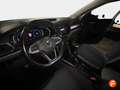 Volkswagen T-Cross 1.0 TSI Sport 85kW Grijs - thumbnail 10