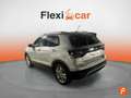 Volkswagen T-Cross 1.0 TSI Sport 85kW Grijs - thumbnail 7