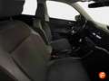 Volkswagen T-Cross 1.0 TSI Sport 85kW Grijs - thumbnail 4