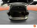 Volkswagen T-Cross 1.0 TSI Sport 85kW Grijs - thumbnail 13