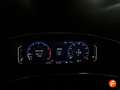 Volkswagen T-Cross 1.0 TSI Sport 85kW Grijs - thumbnail 11