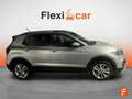 Volkswagen T-Cross 1.0 TSI Sport 85kW Grijs - thumbnail 2