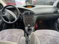Citroen C5 1.6 HDi 110 FAP Pack Ambiance - thumbnail 5