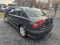 Citroen C5 1.6 HDi 110 FAP Pack Ambiance - thumbnail 4