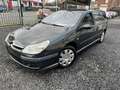 Citroen C5 1.6 HDi 110 FAP Pack Ambiance - thumbnail 2