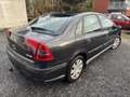 Citroen C5 1.6 HDi 110 FAP Pack Ambiance - thumbnail 3