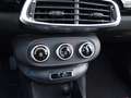 Fiat 500X Fiat 500X Off-Road Look 1,4 MultiAir2 Turbo Schwarz - thumbnail 28