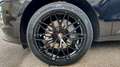 Porsche Macan PORSCHE MACAN 3.0 V6 SPORT 353CV - FULL LED, BAULE Schwarz - thumbnail 4