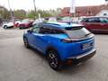 Peugeot 2008 PureTech 130 Allure EAT8 Blau - thumbnail 9