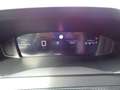 Peugeot 2008 PureTech 130 Allure EAT8 Blau - thumbnail 14