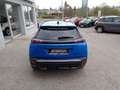 Peugeot 2008 PureTech 130 Allure EAT8 Blau - thumbnail 6