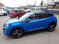 Peugeot 2008 PureTech 130 Allure EAT8 Blau - thumbnail 10