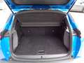 Peugeot 2008 PureTech 130 Allure EAT8 Blau - thumbnail 8