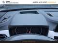 BMW X1 xDrive18dA 150ch M Sport Gris - thumbnail 19