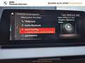 BMW X1 xDrive18dA 150ch M Sport Gris - thumbnail 18