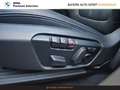 BMW X1 xDrive18dA 150ch M Sport Gris - thumbnail 13