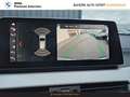 BMW X1 xDrive18dA 150ch M Sport Gris - thumbnail 8