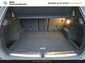 BMW X1 xDrive18dA 150ch M Sport Gris - thumbnail 7