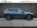 BMW X1 xDrive18dA 150ch M Sport Gris - thumbnail 15