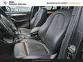 BMW X1 xDrive18dA 150ch M Sport Gris - thumbnail 5
