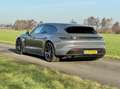 Porsche Taycan Sport Turismo 79 kWh|Grigio Telesto|75-Years|Uiter Grau - thumbnail 25