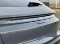 Porsche Taycan Sport Turismo 79 kWh|Grigio Telesto|75-Years|Uiter Grau - thumbnail 20