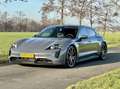 Porsche Taycan Sport Turismo 79 kWh|Grigio Telesto|75-Years|Uiter Grau - thumbnail 22
