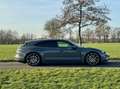 Porsche Taycan Sport Turismo 79 kWh|Grigio Telesto|75-Years|Uiter Grau - thumbnail 23