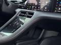 Porsche Taycan Sport Turismo 79 kWh|Grigio Telesto|75-Years|Uiter Grau - thumbnail 15